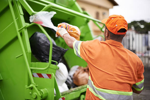 Best Junk Removal Near Me  in Morris, AL