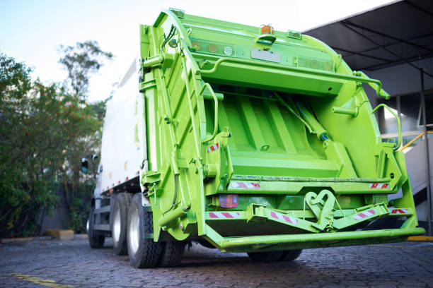 Best Appliance Removal Near Me  in Morris, AL